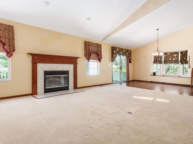 2392 Graybill Court, Lancaster, OH 43130 Photo 16