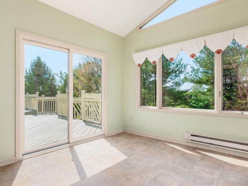 2392 Graybill Court, Lancaster, OH 43130 Photo 17