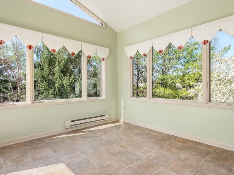 2392 Graybill Court, Lancaster, OH 43130 Photo 18