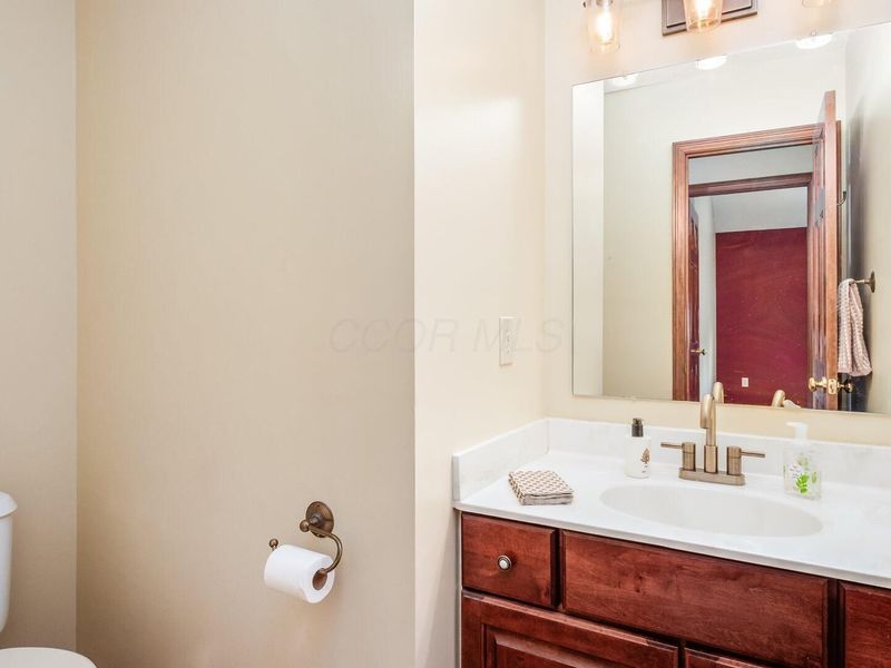 2392 Graybill Court, Lancaster, OH 43130 Photo 19