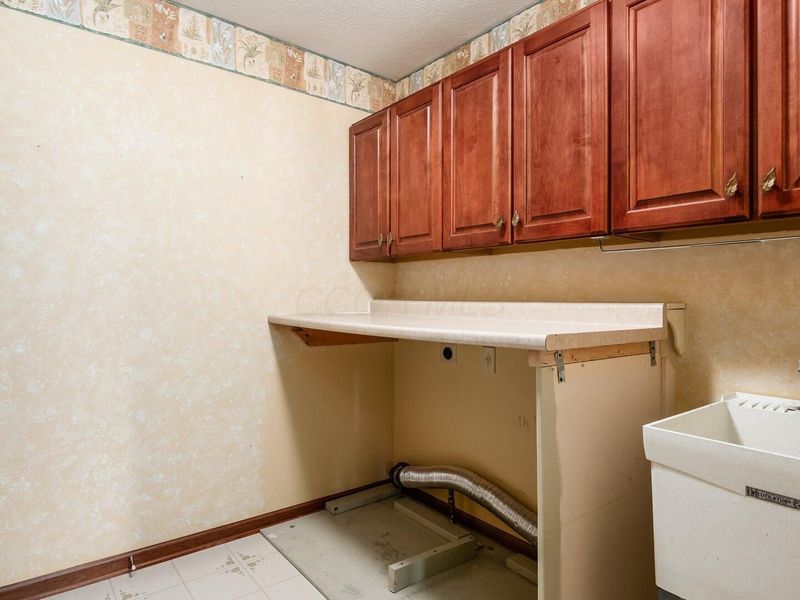 2392 Graybill Court, Lancaster, OH 43130 Photo 20