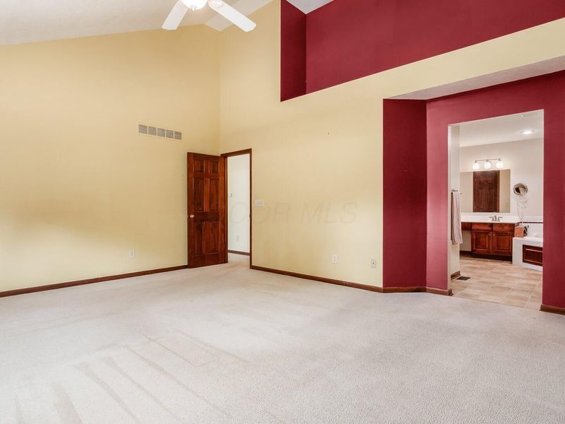 2392 Graybill Court, Lancaster, OH 43130 Photo 21