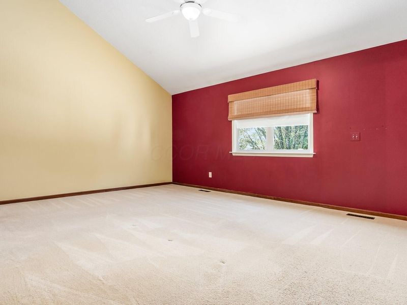 2392 Graybill Court, Lancaster, OH 43130 Photo 22