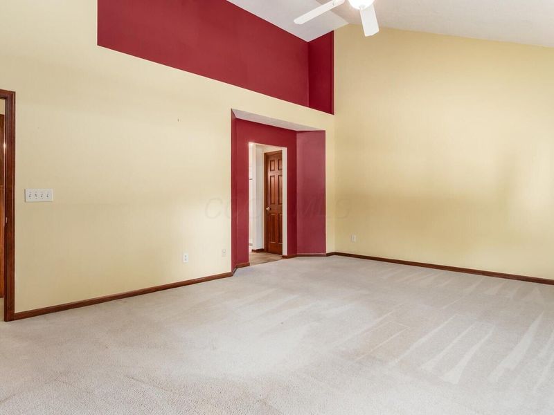 2392 Graybill Court, Lancaster, OH 43130 Photo 23