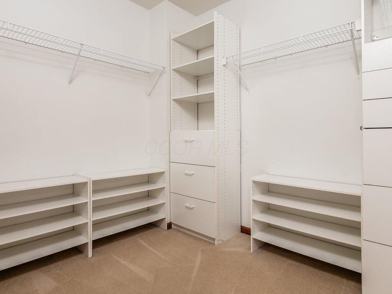 2392 Graybill Court, Lancaster, OH 43130 Photo 24