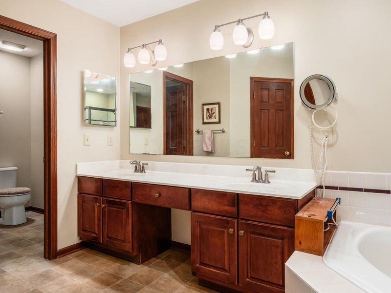 2392 Graybill Court, Lancaster, OH 43130 Photo 25