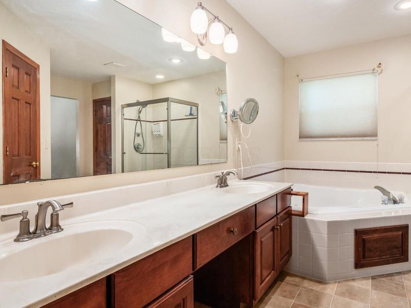 2392 Graybill Court, Lancaster, OH 43130 Photo 26