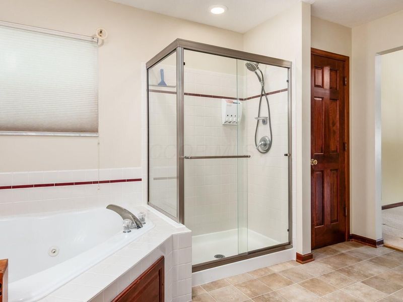 2392 Graybill Court, Lancaster, OH 43130 Photo 27