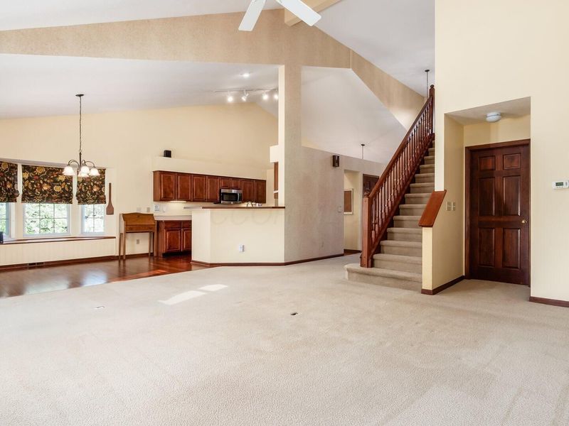 2392 Graybill Court, Lancaster, OH 43130 Photo 28