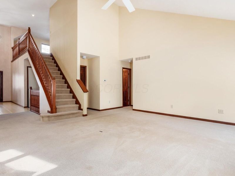 2392 Graybill Court, Lancaster, OH 43130 Photo 29