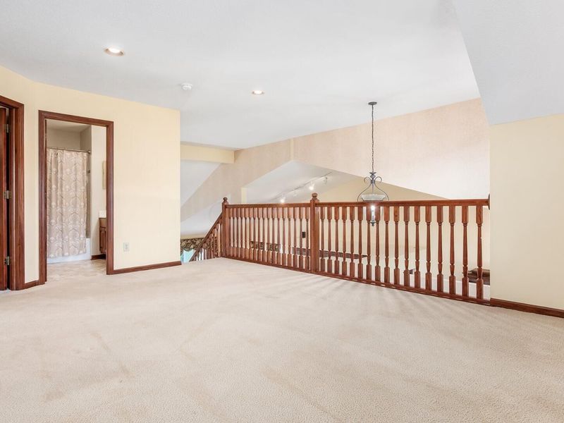 2392 Graybill Court, Lancaster, OH 43130 Photo 30