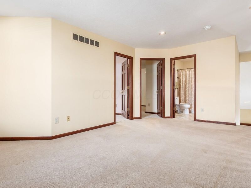 2392 Graybill Court, Lancaster, OH 43130 Photo 31