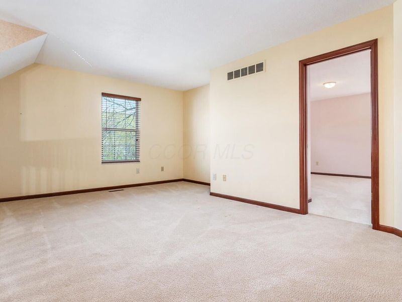 2392 Graybill Court, Lancaster, OH 43130 Photo 32