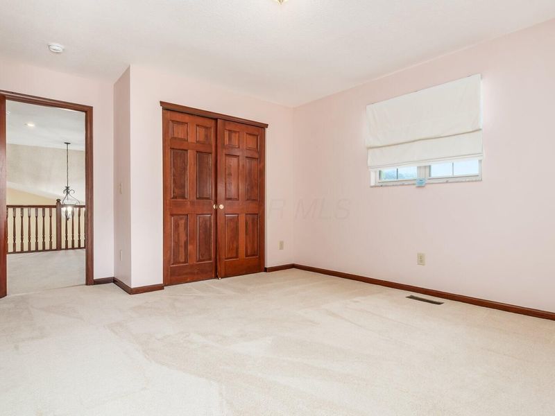 2392 Graybill Court, Lancaster, OH 43130 Photo 33