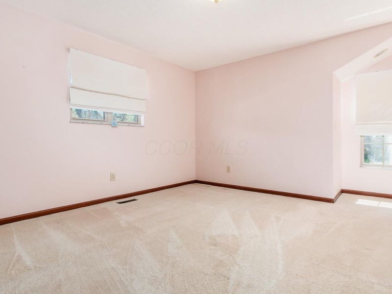 2392 Graybill Court, Lancaster, OH 43130 Photo 34