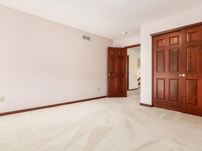 2392 Graybill Court, Lancaster, OH 43130 Photo 35