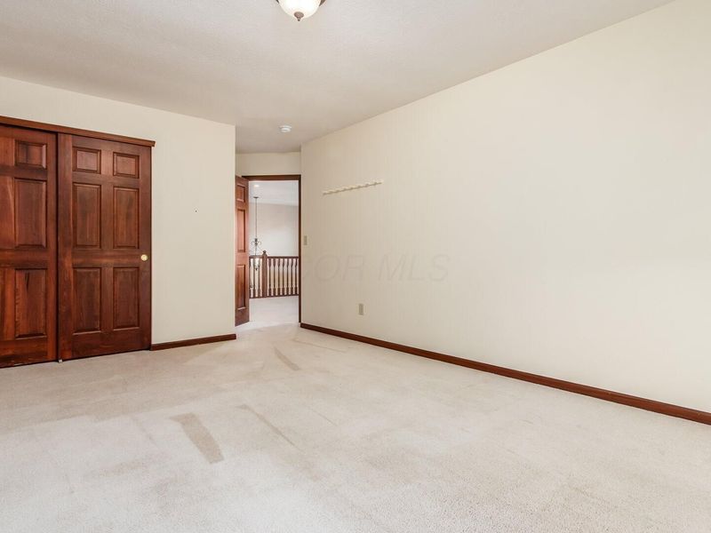 2392 Graybill Court, Lancaster, OH 43130 Photo 36