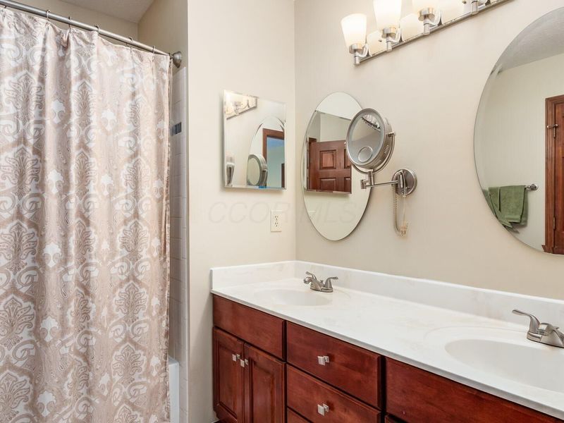 2392 Graybill Court, Lancaster, OH 43130 Photo 37