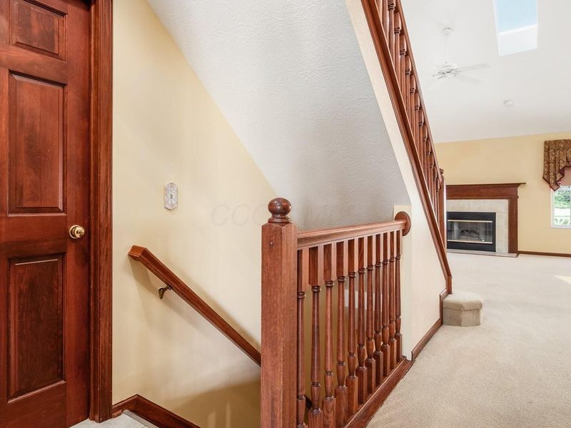 2392 Graybill Court, Lancaster, OH 43130 Photo 38