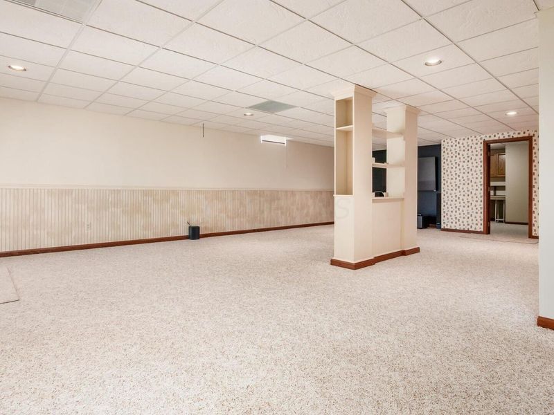 2392 Graybill Court, Lancaster, OH 43130 Photo 39