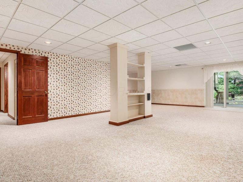 2392 Graybill Court, Lancaster, OH 43130 Photo 40