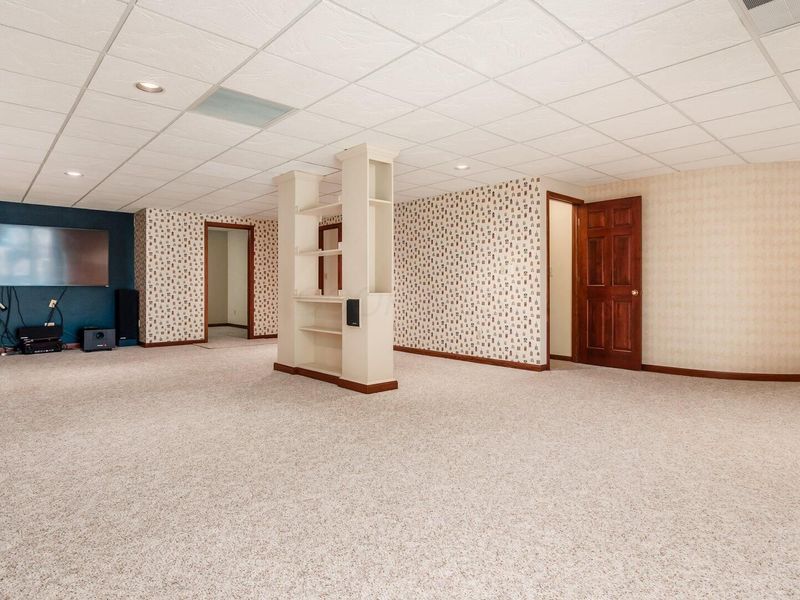 2392 Graybill Court, Lancaster, OH 43130 Photo 41