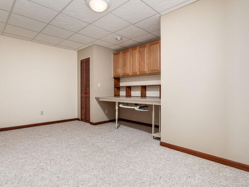 2392 Graybill Court, Lancaster, OH 43130 Photo 42