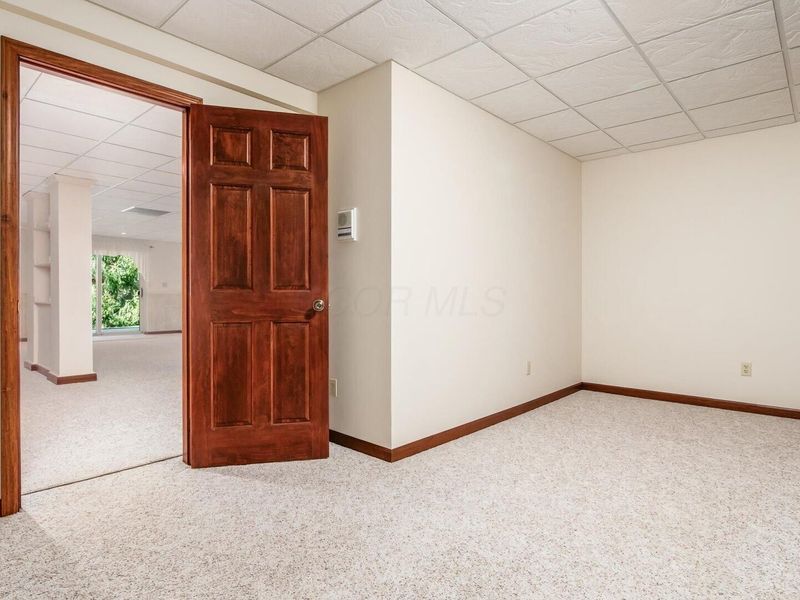 2392 Graybill Court, Lancaster, OH 43130 Photo 43