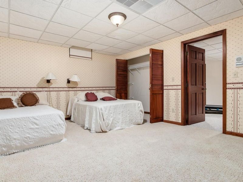 2392 Graybill Court, Lancaster, OH 43130 Photo 44