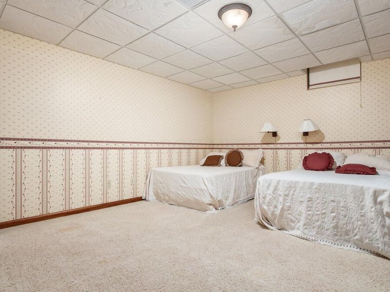 2392 Graybill Court, Lancaster, OH 43130 Photo 45