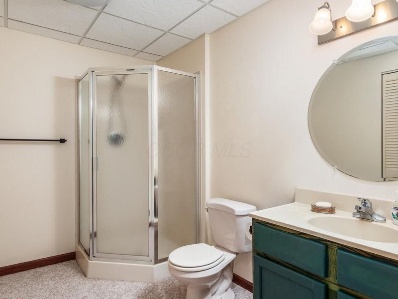 2392 Graybill Court, Lancaster, OH 43130 Photo 46