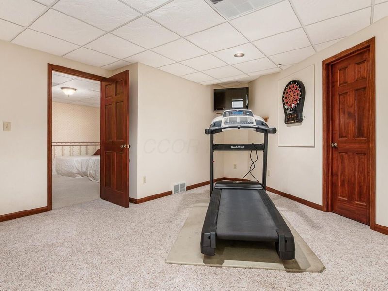 2392 Graybill Court, Lancaster, OH 43130 Photo 47