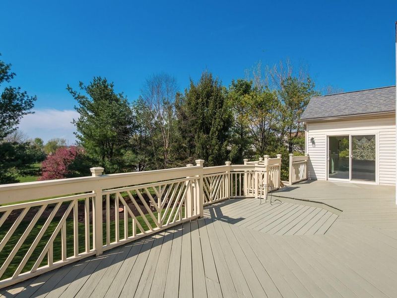 2392 Graybill Court, Lancaster, OH 43130 Photo 48