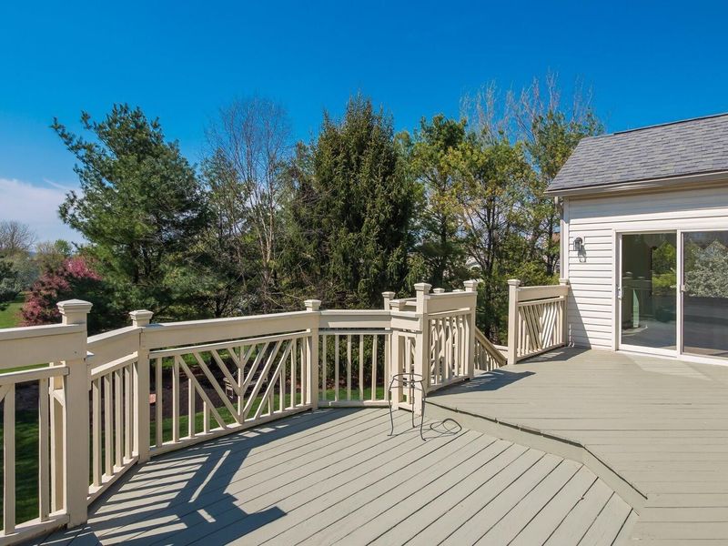 2392 Graybill Court, Lancaster, OH 43130 Photo 49