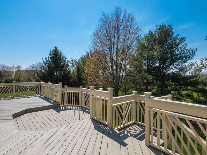 2392 Graybill Court, Lancaster, OH 43130 Photo 50