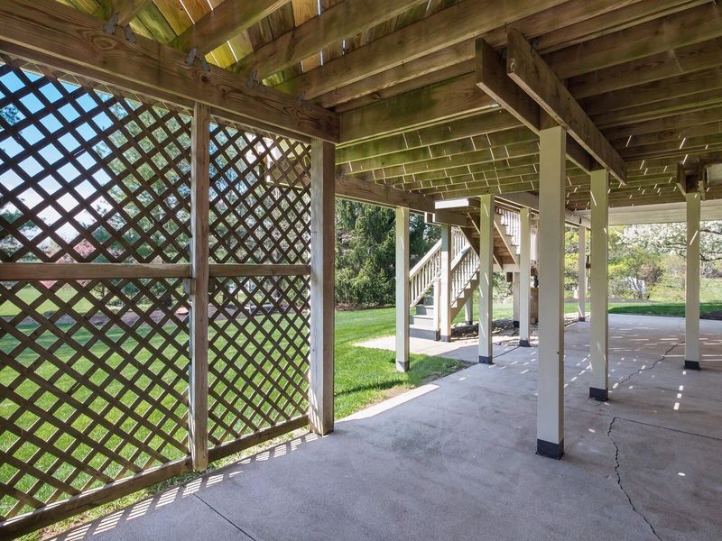 2392 Graybill Court, Lancaster, OH 43130 Photo 51