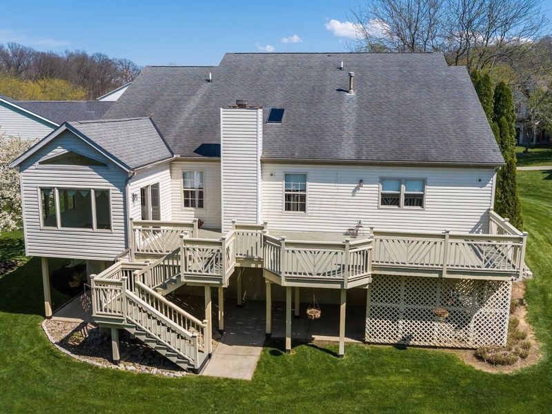 2392 Graybill Court, Lancaster, OH 43130 Photo 52