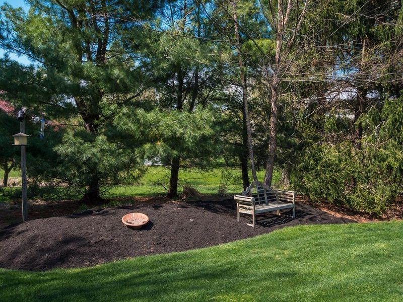 2392 Graybill Court, Lancaster, OH 43130 Photo 54