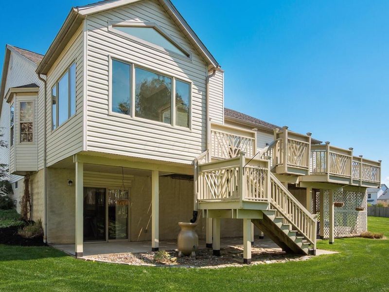 2392 Graybill Court, Lancaster, OH 43130 Photo 55