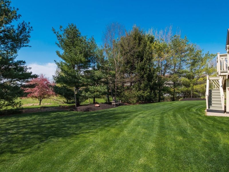 2392 Graybill Court, Lancaster, OH 43130 Photo 56