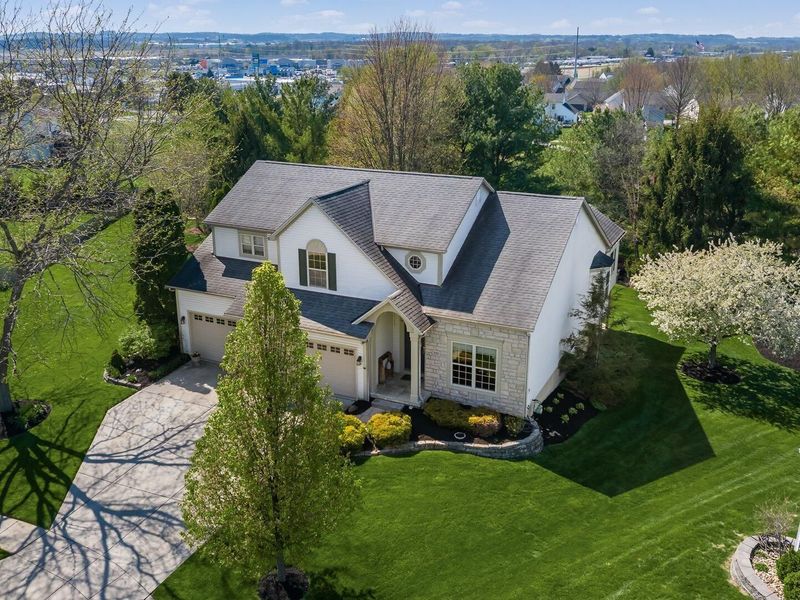 2392 Graybill Court, Lancaster, OH 43130 Photo 57