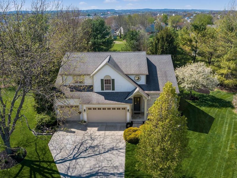 2392 Graybill Court, Lancaster, OH 43130 Photo 58