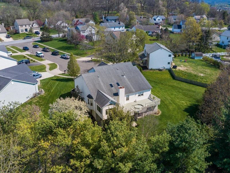 2392 Graybill Court, Lancaster, OH 43130 Photo 59