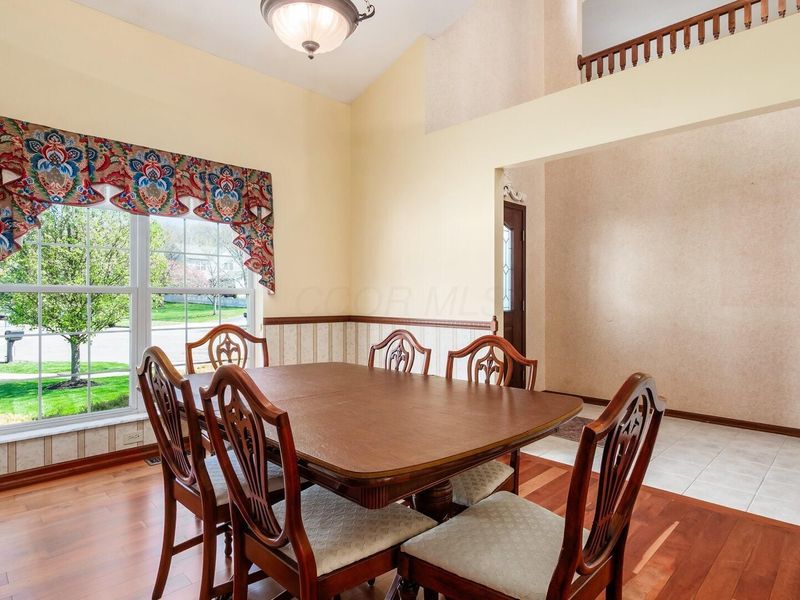 2392 Graybill Court, Lancaster, OH 43130 Photo 6