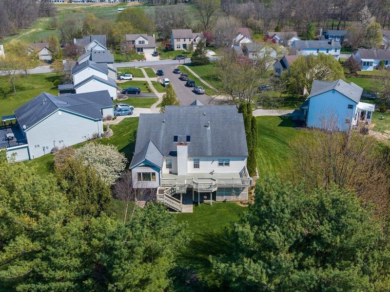 2392 Graybill Court, Lancaster, OH 43130 Photo 60