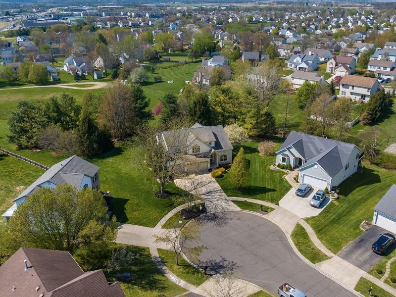 2392 Graybill Court, Lancaster, OH 43130 Photo 61