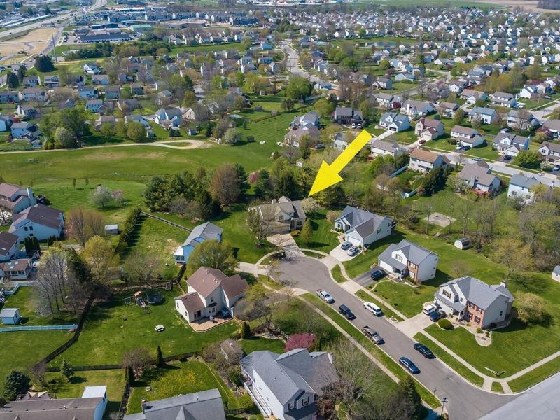 2392 Graybill Court, Lancaster, OH 43130 Photo 62