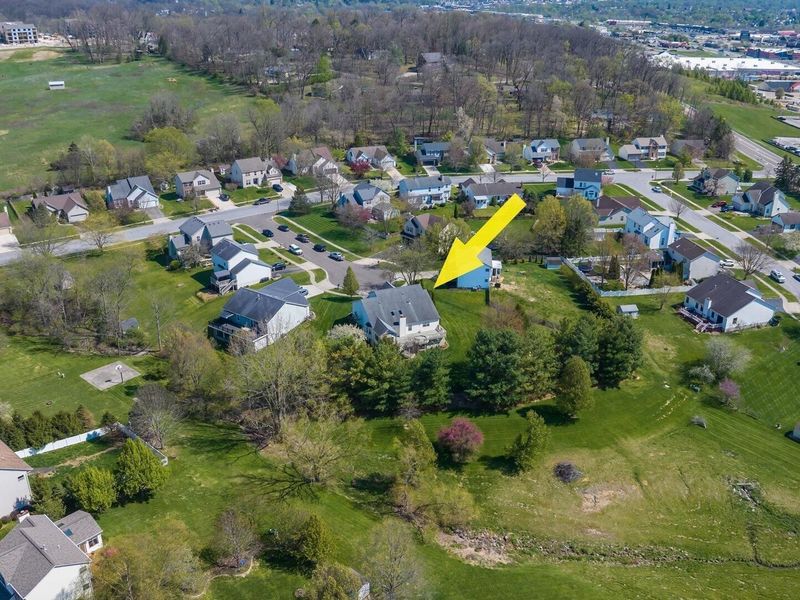 2392 Graybill Court, Lancaster, OH 43130 Photo 63