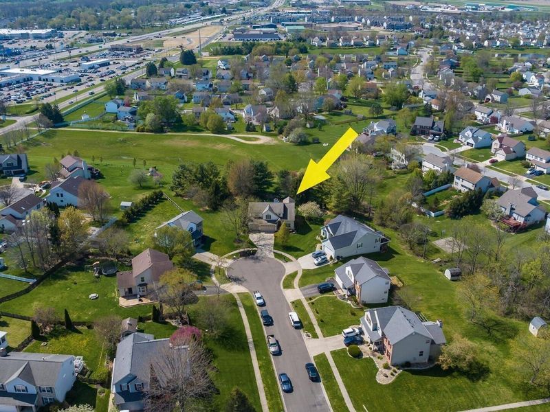 2392 Graybill Court, Lancaster, OH 43130 Photo 64