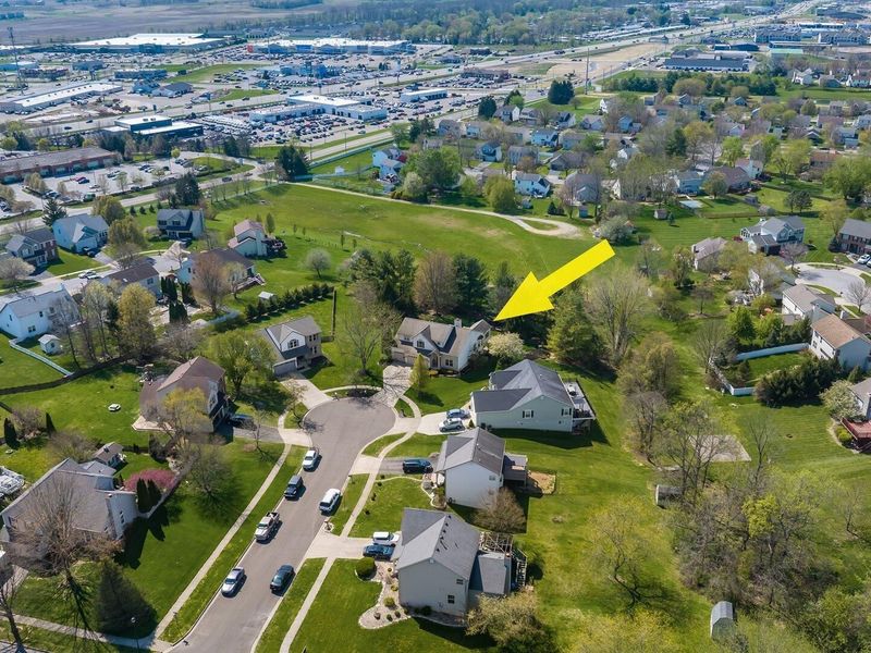 2392 Graybill Court, Lancaster, OH 43130 Photo 65